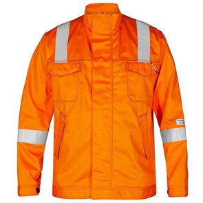 {{photo.Alt || photo.Description || 'Куртка Engel Safety+ 1293-192 оранжевый'}}