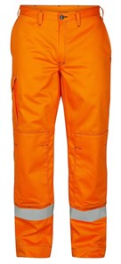 {{photo.Alt || photo.Description || 'Брюки Engel Safety+ 2293-192 оранжевый'}}
