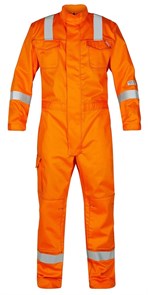 {{photo.Alt || photo.Description || 'Комбинезон Engel Safety+ 4293-192 оранжевый'}}