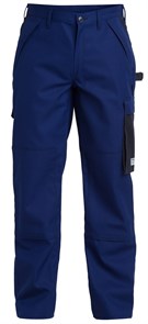 {{photo.Alt || photo.Description || 'Брюки Engel Safety+ 2234-825 синий/черный'}}