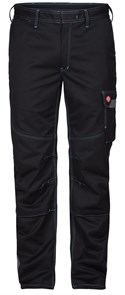 {{photo.Alt || photo.Description || 'Брюки Engel Safety+ 2284-172 черный'}}
