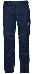 {{photo.Alt || photo.Description || 'Брюки Engel Safety+ 2284-172 синий'}}