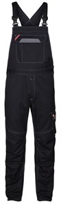 {{photo.Alt || photo.Description || 'Полукомбинезон Engel Safety+ 3284-172 черный'}}