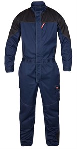 {{photo.Alt || photo.Description || 'Комбинезон Engel Safety+ 4284-172 синий/черный'}}
