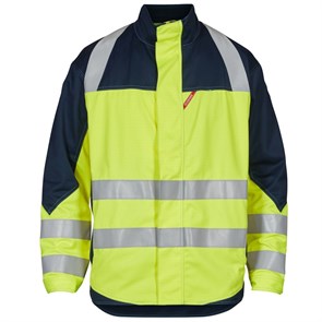 {{photo.Alt || photo.Description || 'Куртка Engel Safety+ 1285-172 желтый/синий'}}