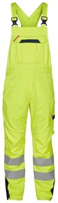 {{photo.Alt || photo.Description || 'Полукомбинезон Engel Safety+ 3285-172 жёлтый/тёмно-синий'}}