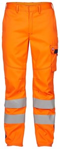 {{photo.Alt || photo.Description || 'Брюки Engel Safety+ 2285-830 сигнальный оранжевый'}}