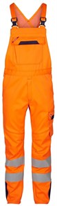 {{photo.Alt || photo.Description || 'Полукомбинезон Engel Safety+ 3285-830 оранжевый/тёмно-синий'}}