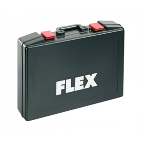 Кейс для транспортировки FLEX