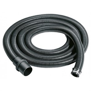 Пылеотсасывающий шланг Flex SH 32x4m
