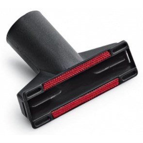 Насадка для мягкой обивки Flex PN 36x115