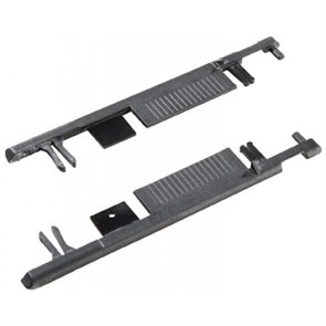 Торцевые заглушки Flex для GRS (VE 2)
