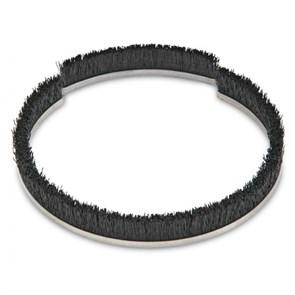 Дисковая щетка Flex BK-H SE 14-2 125 VE3