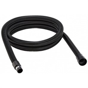 Пылеотсасывающий шланг Flex SH 32x4m WS 702