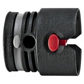 Переходник с быстродействующим зажимом Flex SAD-FC 32
