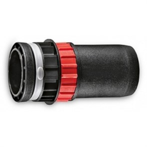 Адаптер с фиксатором Flex SAD-C D36/27 AS/NL
