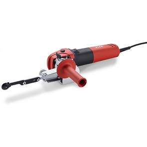 Ленточный напильник Flex TRINOXFLEX FBE 8-4 140