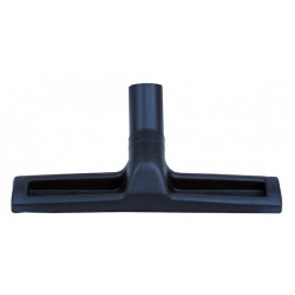 Насадка для пола с зажимом Flex FN D36x300
