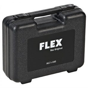 Чемодан для переноски Flex TK-S ALC 1-360