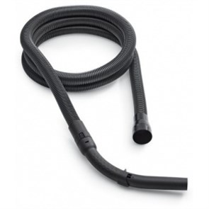 Пылеотсасывающий шланг Flex SH 32x3,5 м