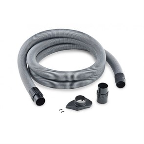 Вытяжной комплект Flex VCE EH 50x4 м