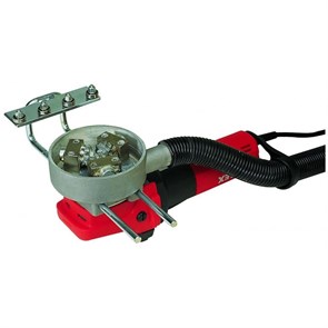 Машина для бучардирования Flex LST 1503 VR