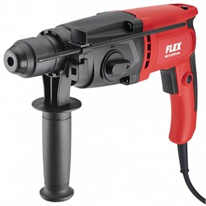 Перфоратор Flex FHE 2-22 SDS-Plus