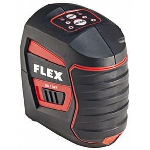 {{photo.Alt || photo.Description || 'Лазерный нивелир Flex ALC 2/1-Basic'}}