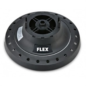 Шлифовальная головка Flex по бетону без диска VSB D125