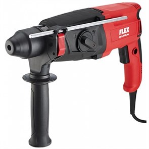 Универсальный перфоратор Flex CHE 2-28 SDS-plus
