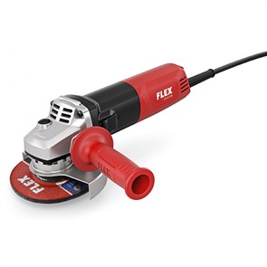 Угловая шлифовальная машина Flex L 8-11 125
