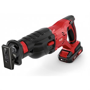 Аккумуляторная сабельная пила Flex 18,0 В RS 29 18.0