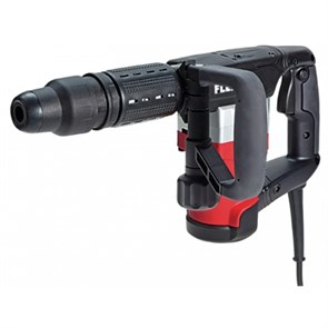 Отбойный молоток Flex DH 5 SDS-max