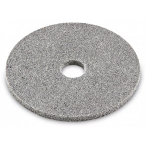 Диск Flex для шлифования угловых швов 125, средний, 10 шт 6A-M VE10