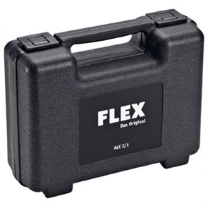 Чемодан для переноски Flex TK-S ALC 2/1