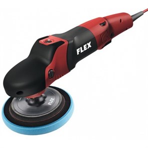 Полировальная машина Flex PE 14-1 180