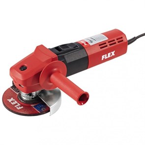 Угловая шлифовальная машина Flex L 1506 VR
