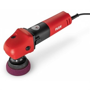 Полировальная машина Flex PE 8-4 80