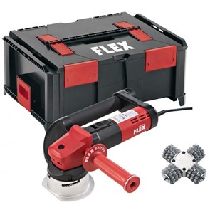 Машинка для санационных работ Flex RE 14-5 115