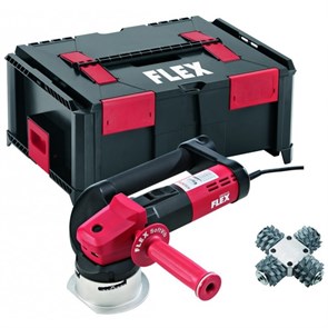 Машина для санационных работ Flex RE 14-5 11