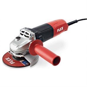 Угловая шлифовальная машина Flex L 10-10 125