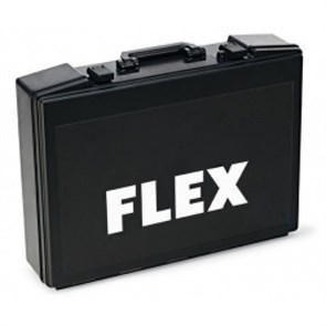 Чемодан для переноски Flex TK-L 530x375x130