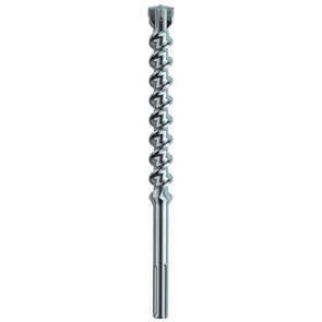 Сверло Flex HD 4-C D30x370 SDS-max
