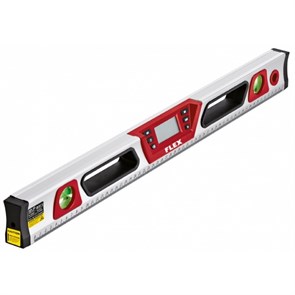 {{photo.Alt || photo.Description || 'Цифровой уровень Flex ADL 60'}}
