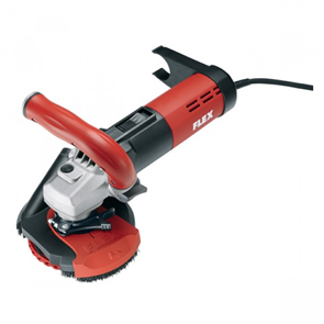 Шлифовальная машина Flex LD15-10 125 R 125 мм 1460W