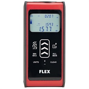 {{photo.Alt || photo.Description || 'Лазерный измеритель Flex ADM 60-T'}}