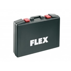 Чемодан Flex для переноски с вкладышем