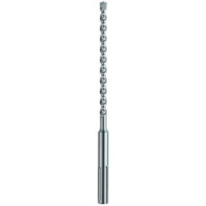 Сверло Flex HD 2-C D15x540 SDS-max