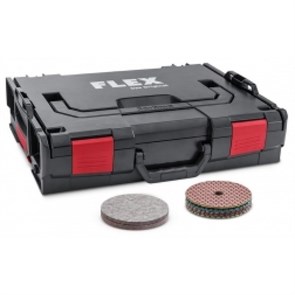 Комплект камень Flex S-Box SE 14-2 125