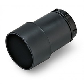 Поворотный элемент Flex для подключения пылесоса SAD-32 VC/VCE AS